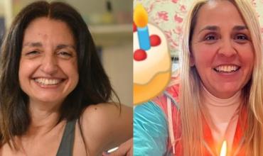 El insólito motivo por el que suspendieron el juicio contra la mujer acusada de mandar a matar a la ex de su pareja