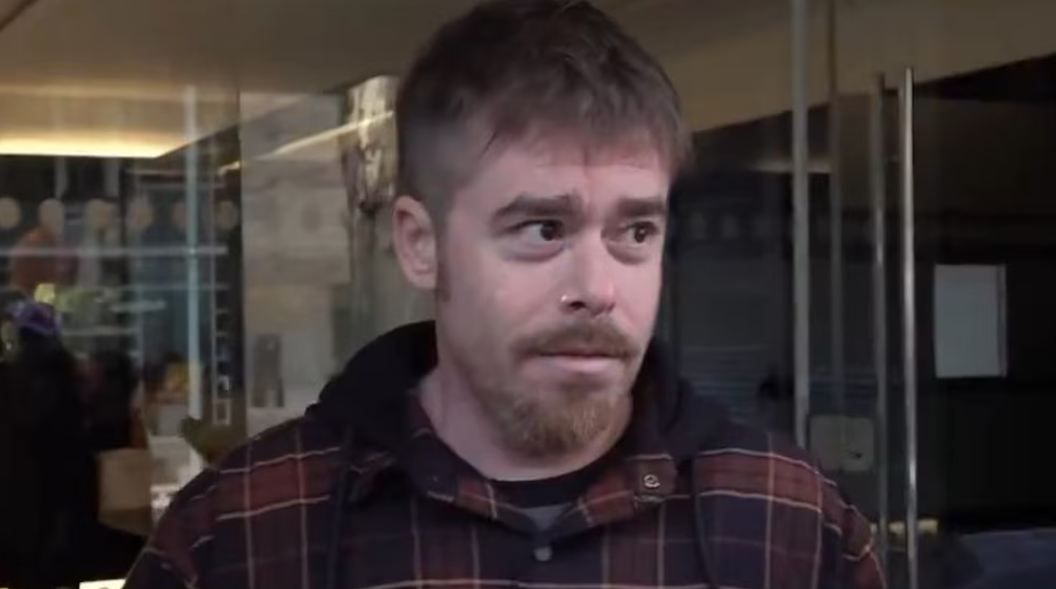 349685_1786970821.jpg