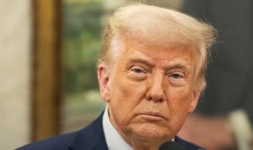 EE.UU.: Corte Suprema rechaza apelación de Trump en caso de agresión sexual y difamación