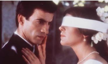 El descuido que condenó a Camila O’Gorman y Ladislao Gutiérrez: la historia del amor prohibido que Rosas mandó a fusilar