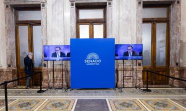 Academias de derecho piden un “profundo y amplio debate” sobre la reforma de la Ley de Sociedades