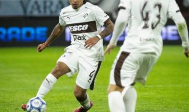 Copa Libertadores: Platense visita a Coquimbo Unido de Chile en busca de un lugar en los cuartos de final