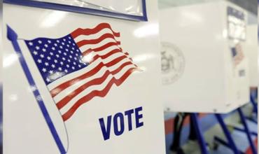 Primarias en Florida para definir candidatos a la sucesión de Ron DeSantis