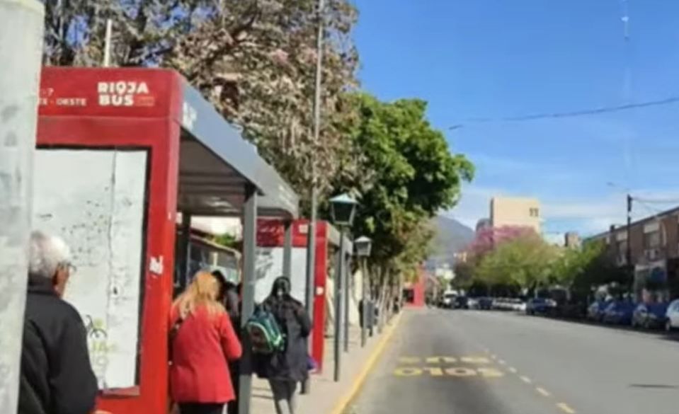 349920_1787155240.jpg