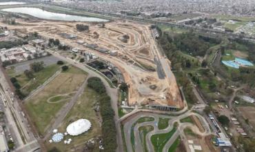 El nuevo Autódromo de Buenos Aires tiene nombre y será un homenaje histórico