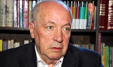 Raúl Olocco cuestionó los subsidios energéticos: “Un subsidio lo pagan todos los argentinos”