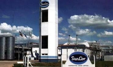Conflicto en SanCor: advierten que la indefinición judicial retrasa la reactivación de las plantas lácteas