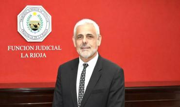 El Tribunal Superior de Justicia aprobó un Código de Ética obligatorio para jueces permanentes y transitorios