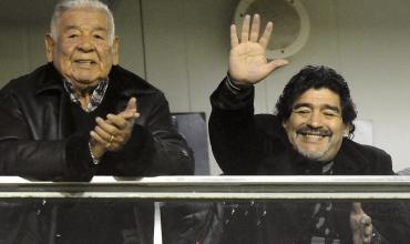 Sigue el escándalo en el caso Maradona: solicitaron allanamientos en Los Arcos y Swiss Medical
