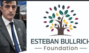 Fundación Esteban Bullrich llega a La Rioja para concientizar sobre la ELA y promover un diagnóstico temprano