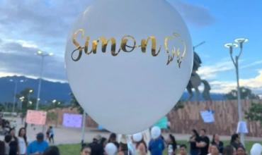 Caso Simón: la Cámara anuló la indagatoria y la apertura de la instrucción