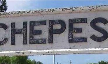 Denunciaron a un hombre en Chepes por presunto hostigamiento y agresiones hacia una adolescente