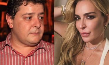 El escándalo judicial que envuelve al hijo de Lula y sacude su campaña electoral