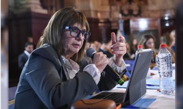El oficialismo acelera 60 pliegos judiciales y concentra su estrategia en dos cargos clave para la Cámara Federal porteña