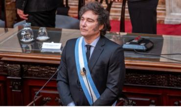 El Gobierno prepara cambios en el financiamiento universitario mientras busca los votos para el Presupuesto 2027