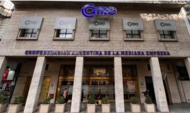 La CAME desmintió al Gobierno y afirmó que las familias se endeudan para comer