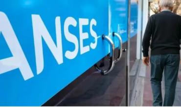 ANSES semana del 24 al 28 de agosto 2026: los pagos que quedan antes de que termine el mes