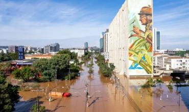 El Niño amenaza a Brasil: los alimentos podrían aumentar casi 20% y presionar la inflación