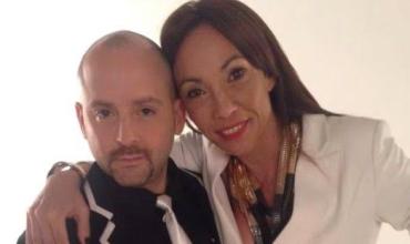 José María Muscari habló sobre la trágica muerte de Ernestina País: “Es como una película de ciencia ficción”