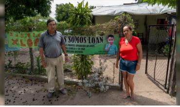 Caso Loan: un comisario y dos periodistas declararán este martes