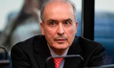 Sueños Compartidos: exponen las defensas de José López y Pablo Schoklender y mañana será el turno de Julio De Vido