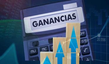 Ya es oficial la nueva prórroga hasta el 22 de septiembre de la presentación de Ganancias 2025