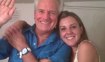 La hija de Sergio Denis repudió el fallo de la Justicia: “La vida de mi papá no valía 13 millones de pesos”
