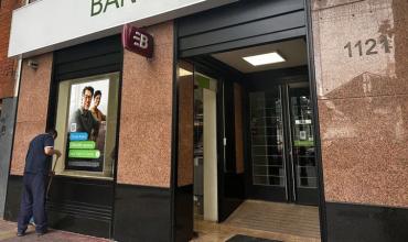 Morosidad: los bancos ya refinanciaron casi 500 mil cuentas y niegan "embargos masivos"