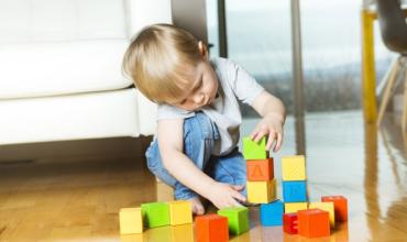 Autismo: por qué aumentaron los diagnósticos y qué se sabe hoy sobre sus causas