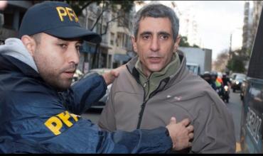 Causa Cuadernos: un exdirectivo de Techint confirmó que entregó paquetes con dinero a Baratta