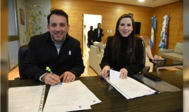 Mendoza analiza implementar el nuevo Régimen Penal Juvenil