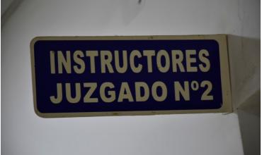 La Justicia procesó y dictó prisión preventiva a un hombre acusado de estafar con dos vehículos