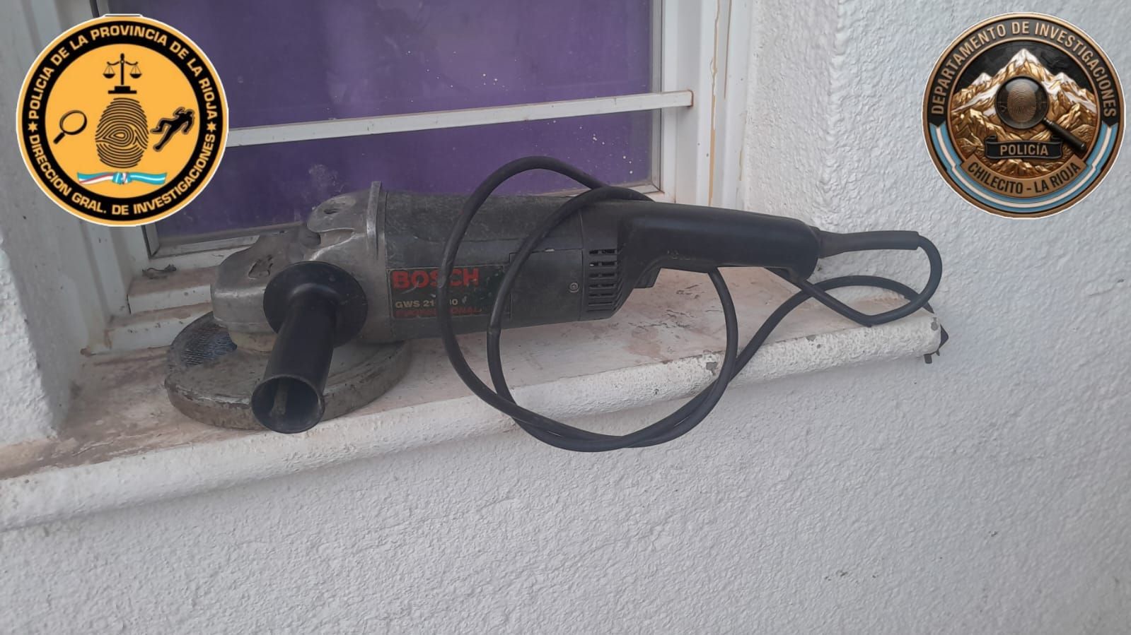 350702_1787709158.jpg