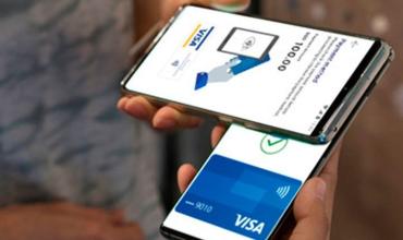 Desde el lunes, permitirían cobrar las deudas ingresando a las cuentas de los bancos