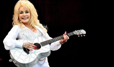 Dolly Parton: se conoció la causa de muerte de la reina del country