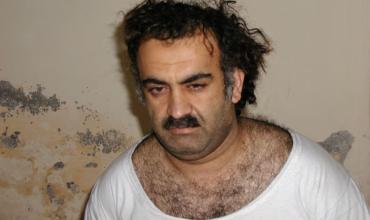 Juicio del 11-S: fijan para 2028 el proceso contra Khalid Sheikh Mohammed, cerebro del atentado a las Torres Gemelas