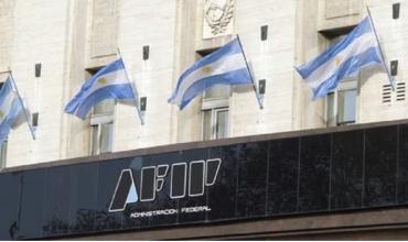 La Corte dejó firme una condena contra un ex funcionario de AFIP y deberá volver a ser juzgado por coimas