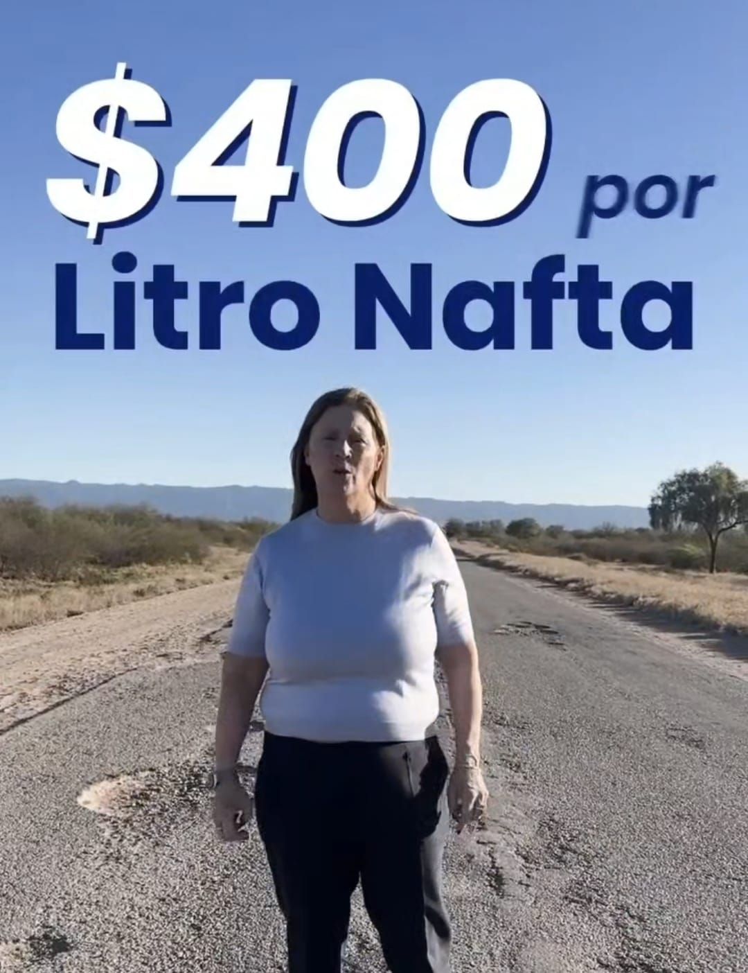 350916_1787861262.jpg