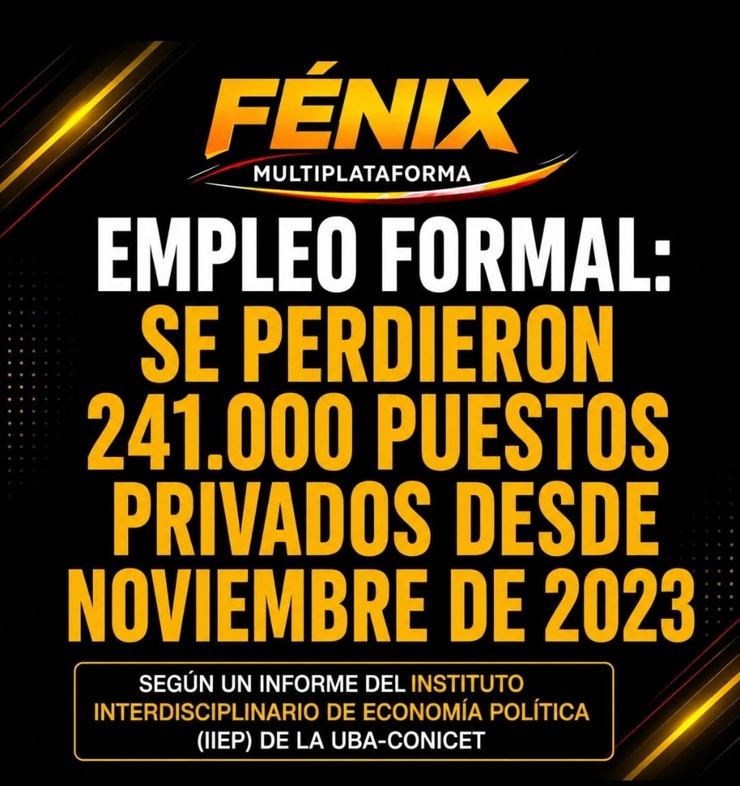 350937_1787868422.jpg