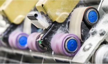 La Rioja enfrenta una crisis productiva que va más allá de las textiles