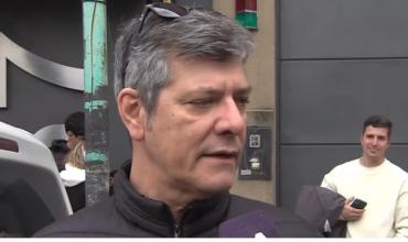 Mario Pergolini cruzó sin filtro a quienes señalaron un presunto acomodo de su hija en Popstars