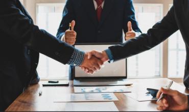 Mediación y atención al cliente: abogados riojanos se capacitan en nuevas herramientas para resolver conflictos