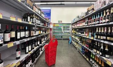 Inflación de agosto: las consultoras estiman que podría quedar por debajo del 2%