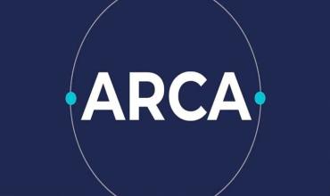 ARCA avanza sobre las cuentas bancarias en el exterior