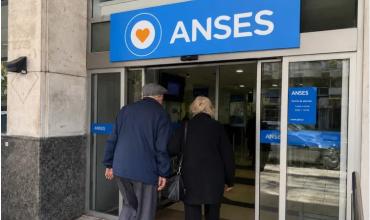 Calendario Anses de septiembre: quiénes son los primeros en cobrar y cuándo