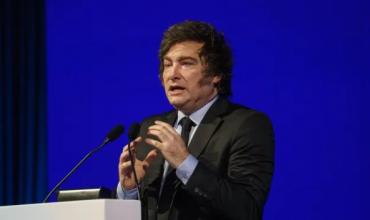 La agenda de Javier Milei: de la apuesta por el regreso de la Fórmula 1 al país al cierre de una cumbre liberal ante empresarios