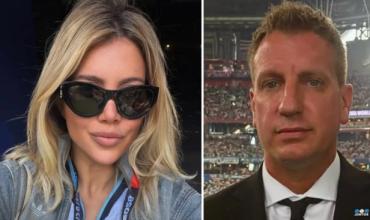 Wanda Nara destrozó a Maxi López tras sus confesiones en PH y lanzó una fuerte amenaza