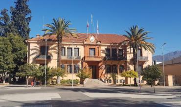El Gobierno creará un registro obligatorio para quienes otorgan préstamos en La Rioja