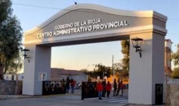 La Rioja creó una bonificación por 72 meses para empleados públicos que accedan a la jubilación