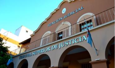 Reclamo por falta de baños en tribunales: abogados y ciudadanos deben salir del edificio para poder utilizarlos